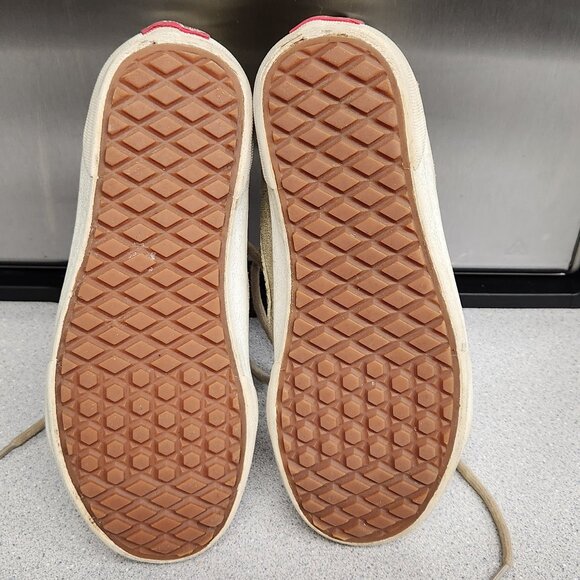 Vans MTE 2 - Picture 10 of 10